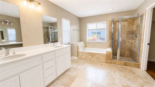 32074 Bandelier Road, Winchester, CA 92596