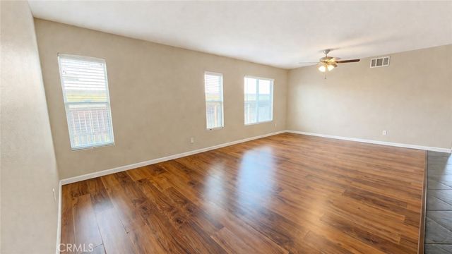 32074 Bandelier Road, Winchester, CA 92596