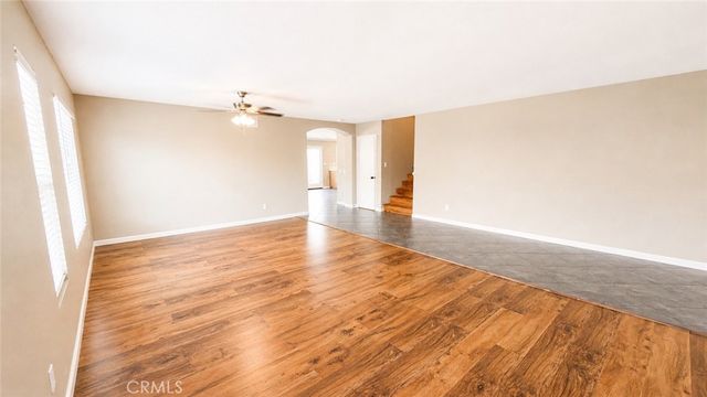 32074 Bandelier Road, Winchester, CA 92596