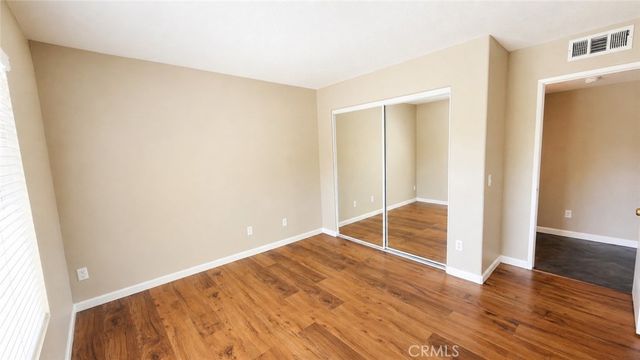 32074 Bandelier Road, Winchester, CA 92596