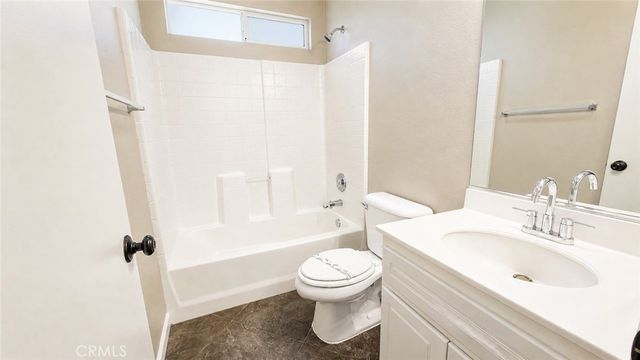 32074 Bandelier Road, Winchester, CA 92596