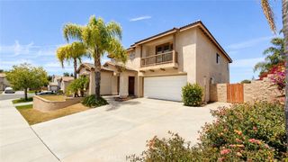 32074 Bandelier Road, Winchester, CA 92596