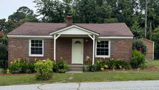 109 Terrace Drive Drive, Union, SC 29379