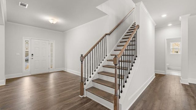 7202 Bocholt Drive, South Fulton, GA 30349