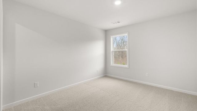 7202 Bocholt Drive, South Fulton, GA 30349