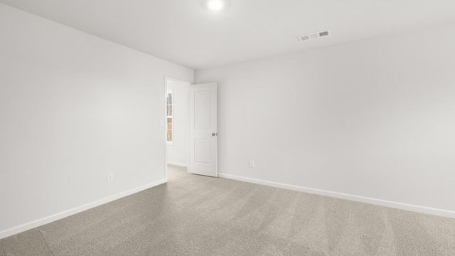 7202 Bocholt Drive, South Fulton, GA 30349