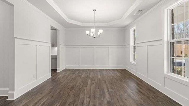 7202 Bocholt Drive, South Fulton, GA 30349