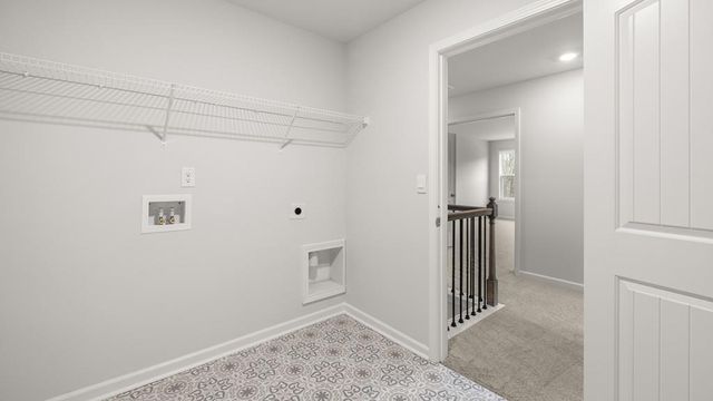 7202 Bocholt Drive, South Fulton, GA 30349