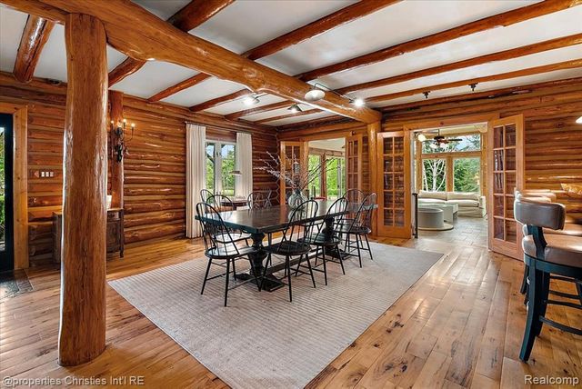 4880 Algonquin Boulevard, Clarkston, MI 48348