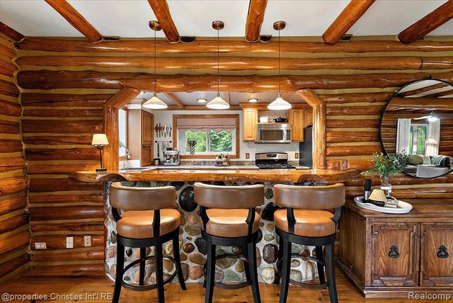 4880 Algonquin Boulevard, Clarkston, MI 48348