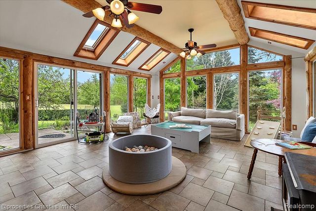 4880 Algonquin Boulevard, Clarkston, MI 48348