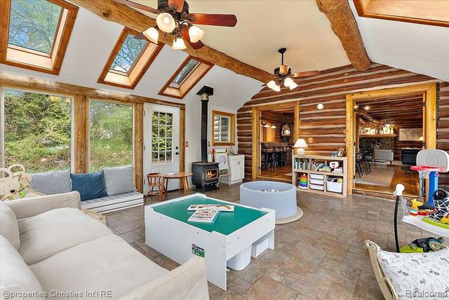 4880 Algonquin Boulevard, Clarkston, MI 48348