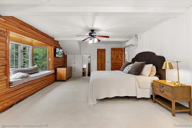 4880 Algonquin Boulevard, Clarkston, MI 48348