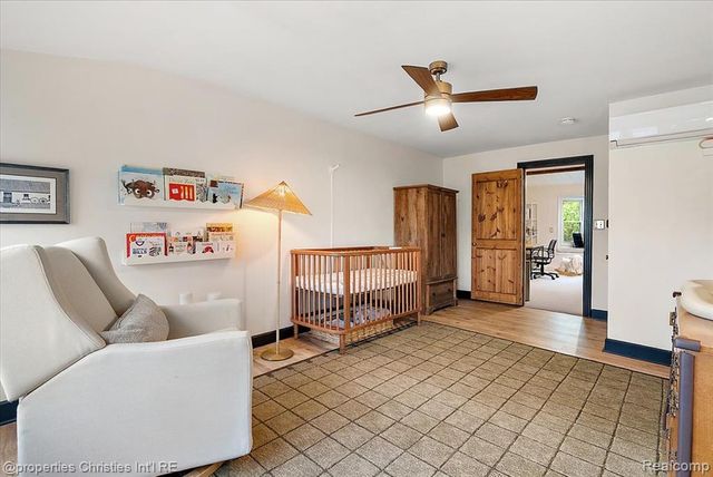 4880 Algonquin Boulevard, Clarkston, MI 48348