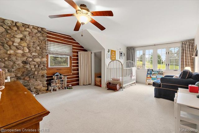 4880 Algonquin Boulevard, Clarkston, MI 48348