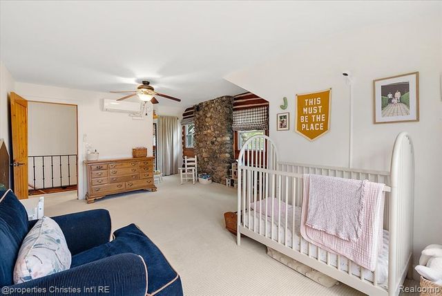 4880 Algonquin Boulevard, Clarkston, MI 48348