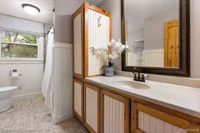 4880 Algonquin Boulevard, Clarkston, MI 48348