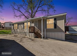 9100 Tejon Street, Denver, CO 80260