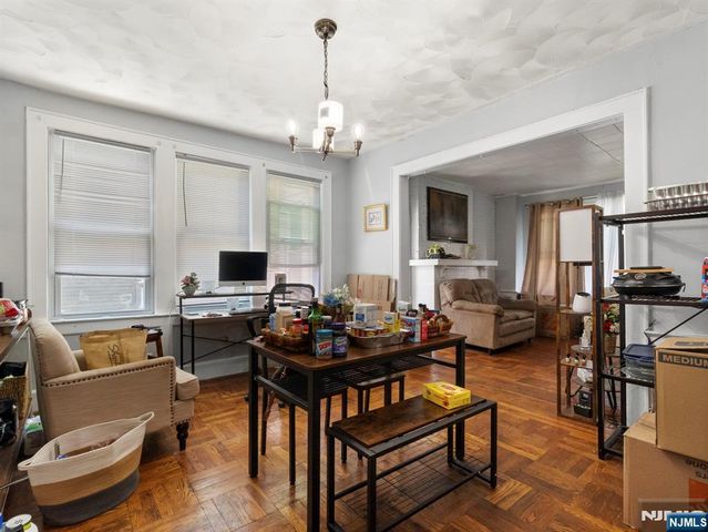 98 Ashland, East Orange, NJ 07017