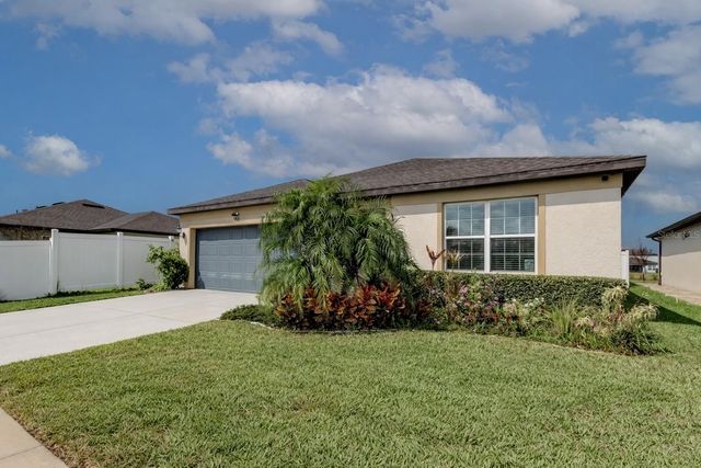 906 SWAYING SAWGRASS AVENUE, Ruskin, FL 33570