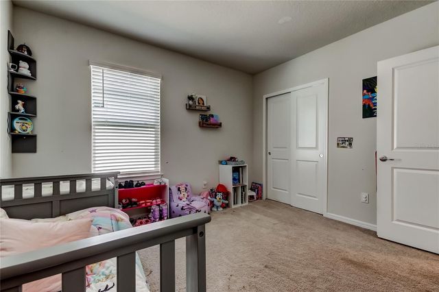 906 SWAYING SAWGRASS AVENUE, Ruskin, FL 33570