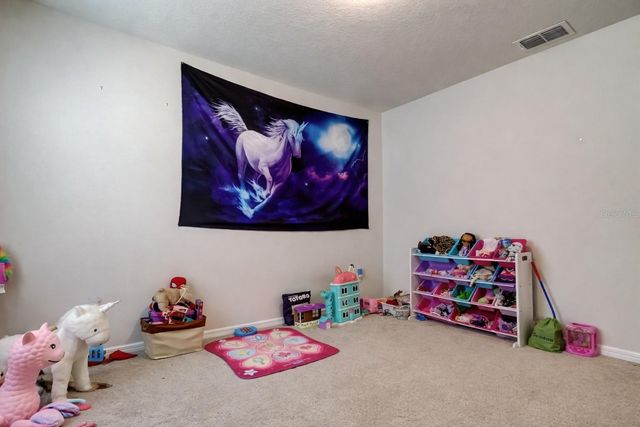 906 SWAYING SAWGRASS AVENUE, Ruskin, FL 33570