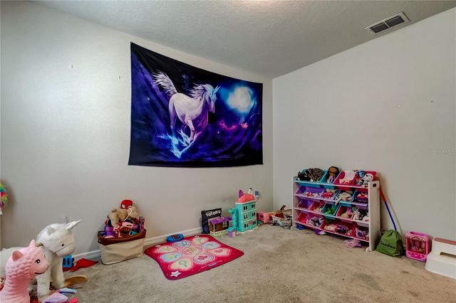 906 SWAYING SAWGRASS AVENUE, Ruskin, FL 33570