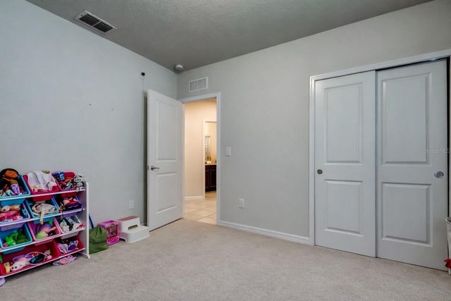 906 SWAYING SAWGRASS AVENUE, Ruskin, FL 33570