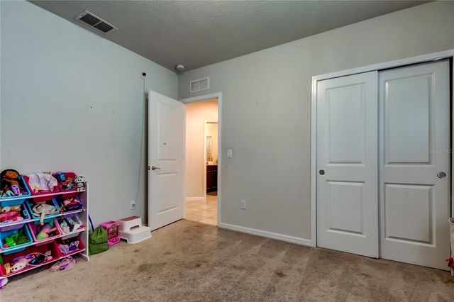 906 SWAYING SAWGRASS AVENUE, Ruskin, FL 33570