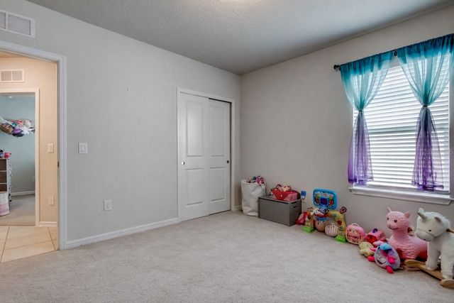 906 SWAYING SAWGRASS AVENUE, Ruskin, FL 33570