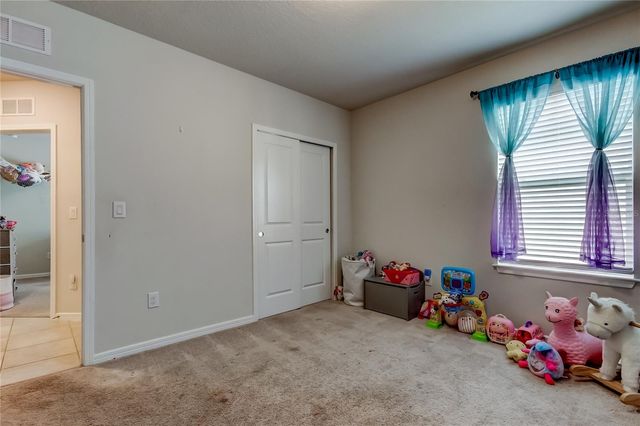 906 SWAYING SAWGRASS AVENUE, Ruskin, FL 33570