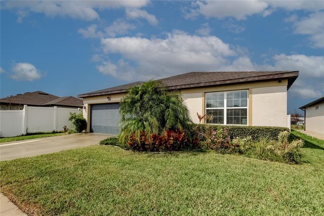 906 SWAYING SAWGRASS AVENUE, Ruskin, FL 33570