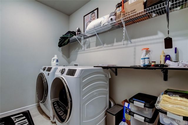 906 SWAYING SAWGRASS AVENUE, Ruskin, FL 33570