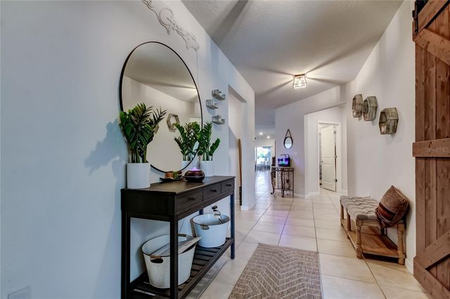 906 SWAYING SAWGRASS AVENUE, Ruskin, FL 33570