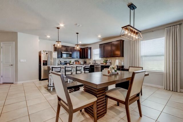 906 SWAYING SAWGRASS AVENUE, Ruskin, FL 33570