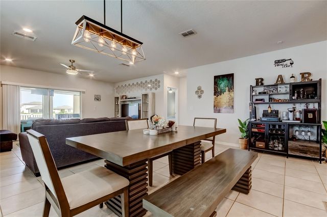 906 SWAYING SAWGRASS AVENUE, Ruskin, FL 33570