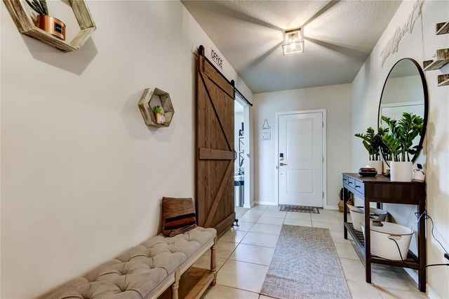 906 SWAYING SAWGRASS AVENUE, Ruskin, FL 33570