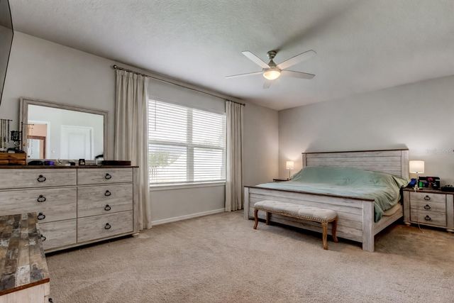 906 SWAYING SAWGRASS AVENUE, Ruskin, FL 33570