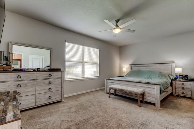 906 SWAYING SAWGRASS AVENUE, Ruskin, FL 33570