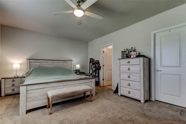 906 SWAYING SAWGRASS AVENUE, Ruskin, FL 33570