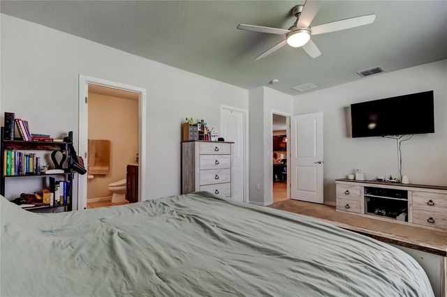 906 SWAYING SAWGRASS AVENUE, Ruskin, FL 33570