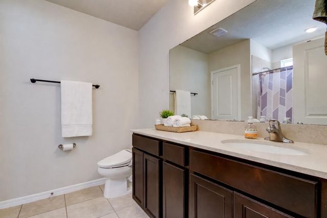 906 SWAYING SAWGRASS AVENUE, Ruskin, FL 33570