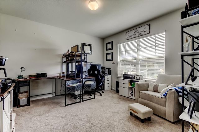 906 SWAYING SAWGRASS AVENUE, Ruskin, FL 33570