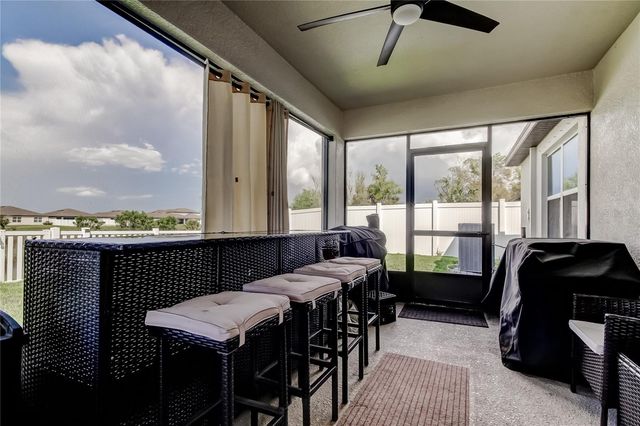 906 SWAYING SAWGRASS AVENUE, Ruskin, FL 33570