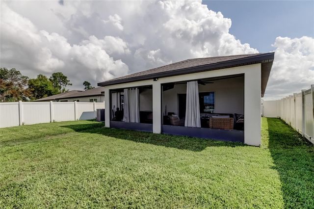 906 SWAYING SAWGRASS AVENUE, Ruskin, FL 33570