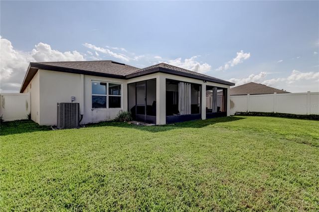 906 SWAYING SAWGRASS AVENUE, Ruskin, FL 33570