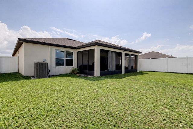 906 SWAYING SAWGRASS AVENUE, Ruskin, FL 33570