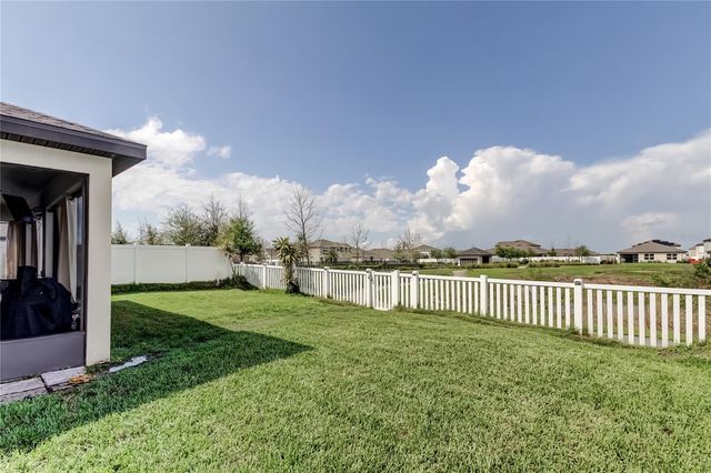 906 SWAYING SAWGRASS AVENUE, Ruskin, FL 33570