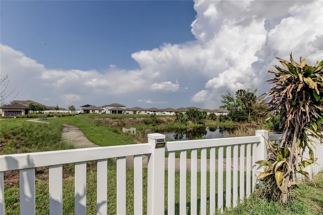 906 SWAYING SAWGRASS AVENUE, Ruskin, FL 33570