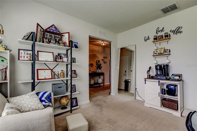 906 SWAYING SAWGRASS AVENUE, Ruskin, FL 33570